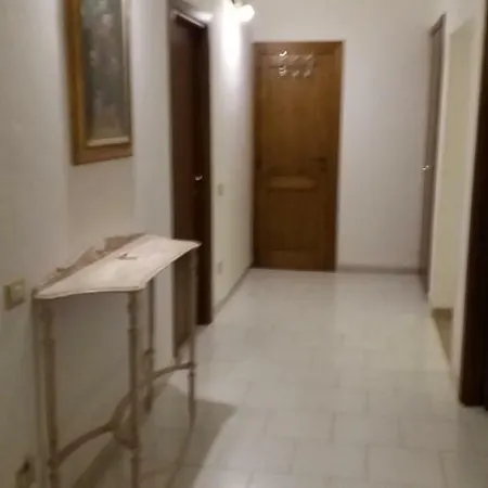 Casa Lorenzo